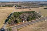 339 Macedonia Church Road - Photo 1