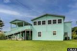 40088 Harbor Road - Photo 2