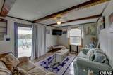 40088 Harbor Road - Photo 13