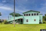 40088 Harbor Road - Photo 3