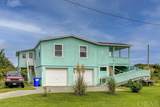 40088 Harbor Road - Photo 4
