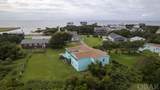 40088 Harbor Road - Photo 41