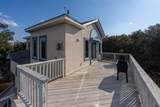 101 Sound Sea Avenue - Photo 12