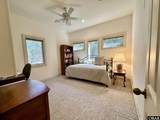 101 Sound Sea Avenue - Photo 14