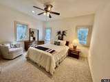 101 Sound Sea Avenue - Photo 18