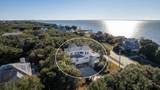 101 Sound Sea Avenue - Photo 3