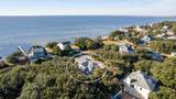 101 Sound Sea Avenue - Photo 25