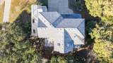 101 Sound Sea Avenue - Photo 28
