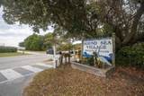 101 Sound Sea Avenue - Photo 29