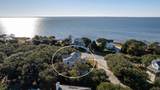 101 Sound Sea Avenue - Photo 4