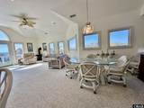 101 Sound Sea Avenue - Photo 6