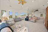 101 Sound Sea Avenue - Photo 7