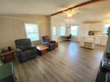 39269 Wahoo Circle - Photo 14