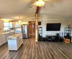 39269 Wahoo Circle - Photo 18