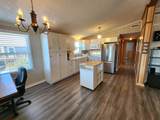 39269 Wahoo Circle - Photo 19
