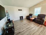 39269 Wahoo Circle - Photo 20