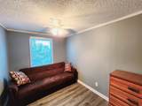 39269 Wahoo Circle - Photo 26