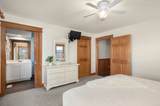 2091 Sandfiddler Road - Photo 34