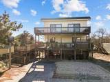 125 Snow Geese Drive - Photo 1