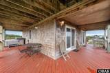 27218 Blue Whale Lane - Photo 31