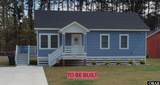 950 Washington Street - Photo 1