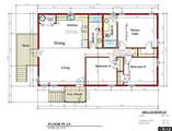 950 Washington Street - Photo 2