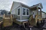 950 Washington Street - Photo 4