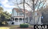 586 Herring Gull Court - Photo 1