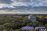 41193 Windlass Court - Photo 3