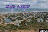 41193 Windlass Court - Photo 4