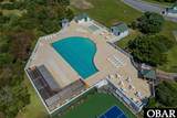 41193 Windlass Court - Photo 8