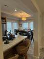 5211 Lindbergh Avenue - Photo 11