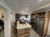 5211 Lindbergh Avenue - Photo 12