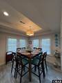 5211 Lindbergh Avenue - Photo 17