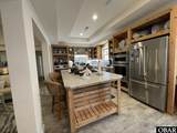 5211 Lindbergh Avenue - Photo 18