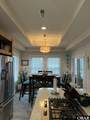 5211 Lindbergh Avenue - Photo 20