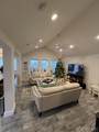 5211 Lindbergh Avenue - Photo 21