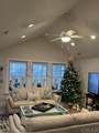 5211 Lindbergh Avenue - Photo 22