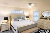 5211 Lindbergh Avenue - Photo 25