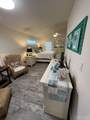 5211 Lindbergh Avenue - Photo 27