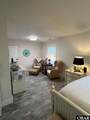 5211 Lindbergh Avenue - Photo 28