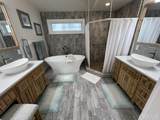 5211 Lindbergh Avenue - Photo 29