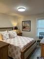5211 Lindbergh Avenue - Photo 30