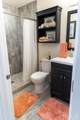 5211 Lindbergh Avenue - Photo 32