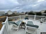 5211 Lindbergh Avenue - Photo 35