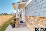 5211 Lindbergh Avenue - Photo 37