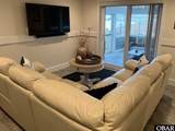 5211 Lindbergh Avenue - Photo 39