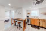 5211 Lindbergh Avenue - Photo 41
