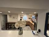 5211 Lindbergh Avenue - Photo 42
