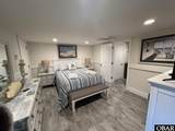 5211 Lindbergh Avenue - Photo 44